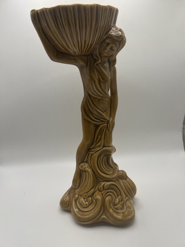 Vintage art deco - royal, wessex