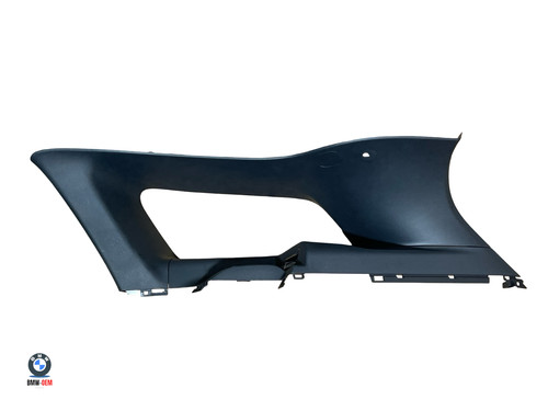 Ford capri 2024 interior - ford,