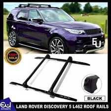 FOR LAND ROVER DISCOVERY 5