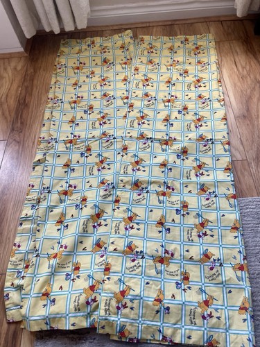 Vintage 90s disney - vintage, winnie