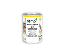 Osmo Maintenance Oil 3079