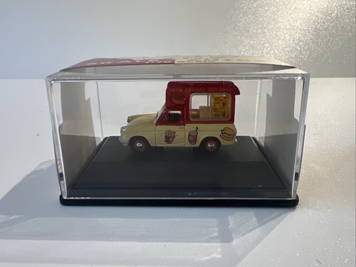 Hornby skale autos oo - skale,
