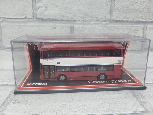 Ooc 43604 volvo - 43604,