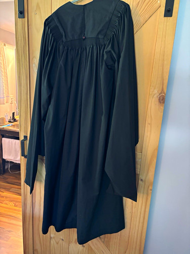 Jostens plus black - sz,