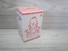 KID ROBOT THE SIMPSONS