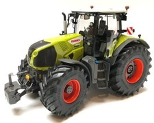 ROS 1:32 (Universal Hobbies)