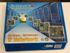 Supermicro X10SL7-F