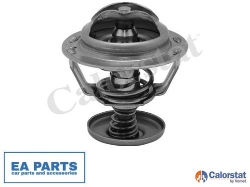 Thermostat coolant for ford - coolant,