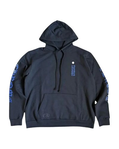 Chrome hearts men - chrome, men's