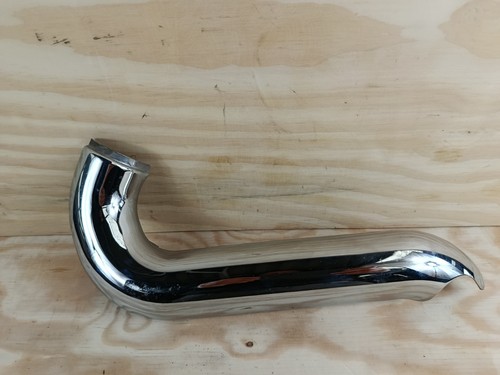 Harley davidson dyna - harley-davidson,