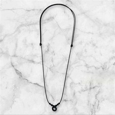 Gifts Thai Buddha Amulet