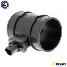 SENSOR COOLANT TEMPERATURE