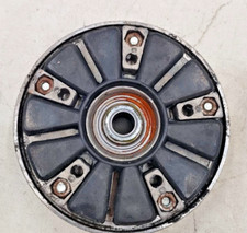 REAR WHEEL GUARD HUB-CAGIVA