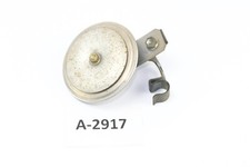 Yamaha TZR 250 2MA 1987 - Horn