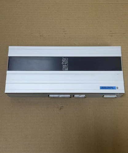 Lexus ls430 2004 2005 2006 - 2004,
