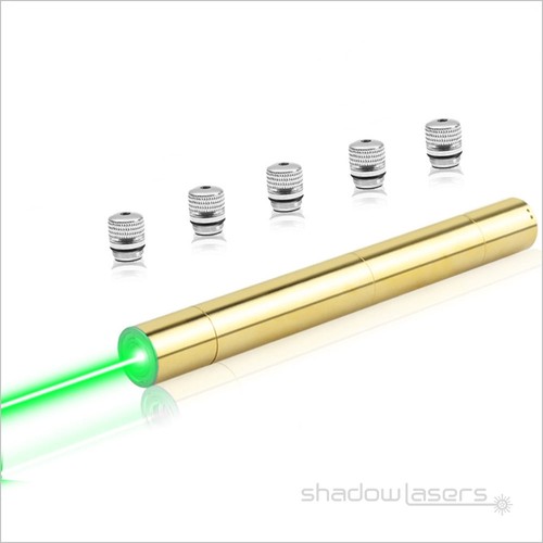 1mw 450nm adjustable focus - 450nm,