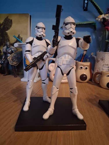 Read below kotobukiya - below*kotobukiya, artfx