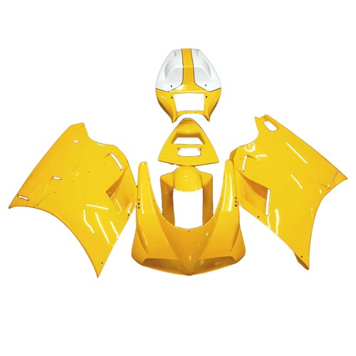 Amotopart fairing kit fit for - fairing,