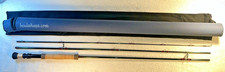 Beulah 8wt Fly Rod Graphene 3