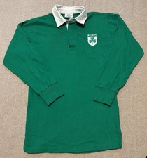 Front Row long Sleeved 100%