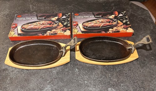 Vintage boots cast iron - cast,