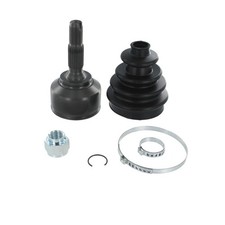 3x ✅Fits SKF VKJA 5364 JOINT