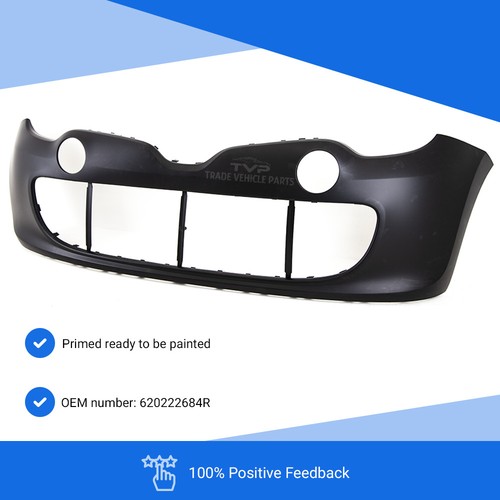 Fits renault twingo 2014 - renault, 2014-