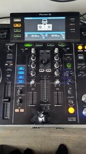 Pioneer DJ - XDJ-RX - working