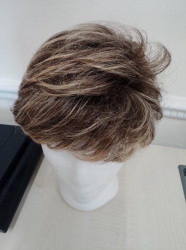 Raquel welch women - raquel, wig