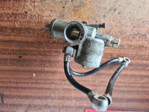 Bsa a10 650 - a10,