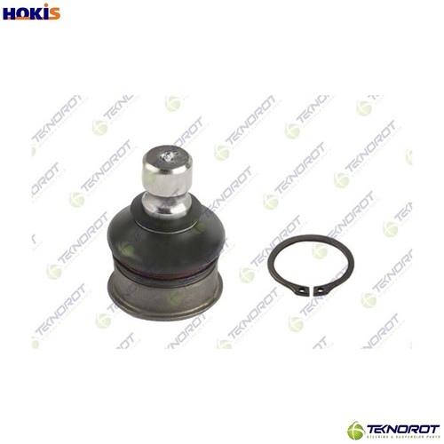 Ball joint 854 for - joint, nissan