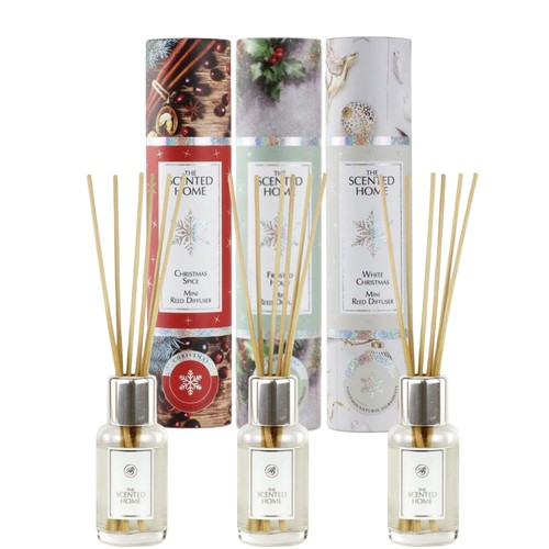 Ashleigh burwood scented - ashleigh, &