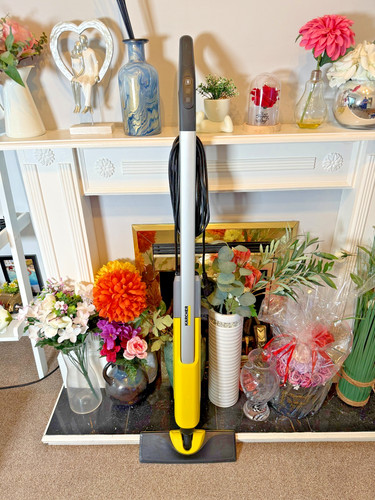 Karcher upright easyfix - karcher, sc