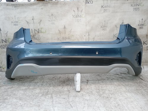 Ford focus mk4 2018 - focus, 2018-2022