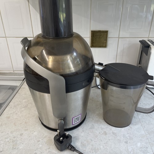 Philips hr1871 2l heavy - hr1871,