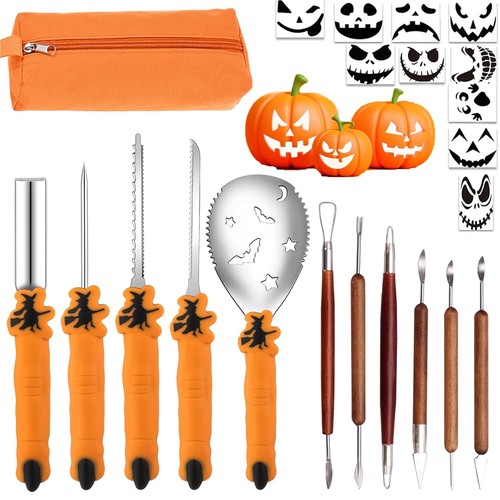 Nabance halloween pumpkin - halloween,