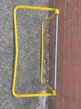 Cable dispenser/reel