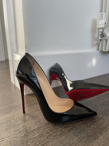 Christian louboutin kate - christian,