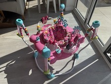 Girls Bright Starts Disney