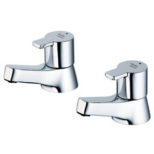 Armitage Shanks Sandringham 21