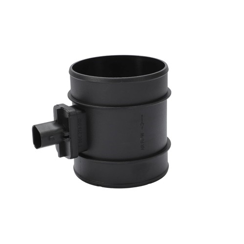 Air mass flow sensor - flow,
