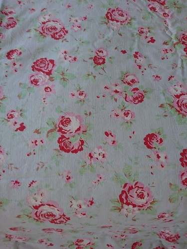 Ikea cath kidston roasali - kidston,