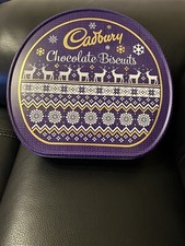 Vintage Cadbury Chocolate