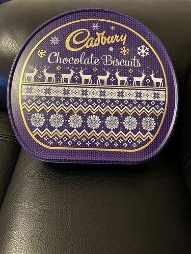 Vintage cadbury chocolate - cadbury,