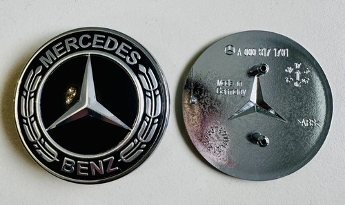 For clk cls gl - mb,