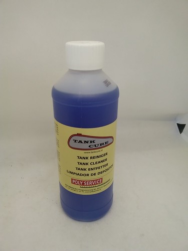 Motorcycle petrol fuel - petrol/fuel, tank