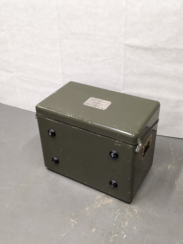 British army military mod - british,