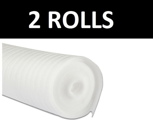 30m 2mm acoustic comfort - -,