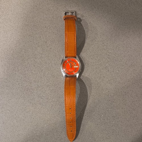 Vintage seiko automatic - seiko, 5