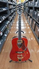 GRETSCH G5034TFT Acoustic